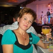  ,   Nadejda, 53 ,   ,   , c 