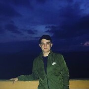  Stara Kiszewa,  , 23