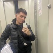  ,   , 31 ,   ,   