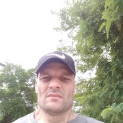  ,   , 44 ,   ,   , c 