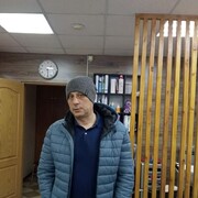   ,   Alexander, 52 ,   ,   