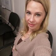 ���������� ������, ���� ������� �����, 36 ���, ������������ ��� c�������� ���������