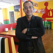  -,   , 52 ,  