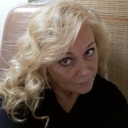  ,   , 54 ,   ,   , c , 