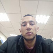  ,  , 35