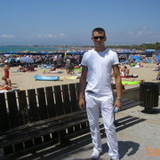 -,   Serzio, 40 ,   