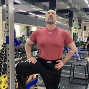  ,   , 55 ,   ,   