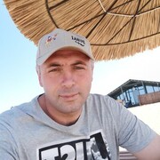 ���������� ������, ���� ������� ������, 37 ���, ������������ ��� ������, ����� � ���������