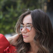  ,  Natalia, 37