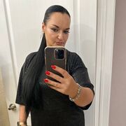 ���������� �����, ���� ������� ����, 46 ���, ������������ ��� ������, ����� � ���������, c�������� ���������