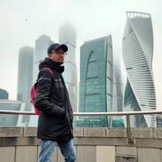  ,   , 36 ,     , c , 