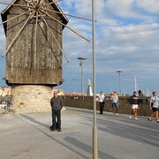 ���������� ������, ���� ������� ������, 56 ���, ������������ ��� ����� � ���������, c�������� ���������