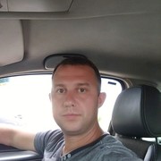  ,   , 42 ,     , c 
