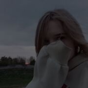   ,    , 23 ,   ,   