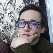  ,  , 24
