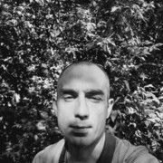 ���������� ���������, ���� ������� ��������, 38 ���, ������������ ��� ������, ���������