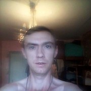  ,  , 41