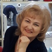  ,   , 62 ,   c 