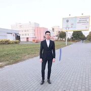  ,   , 30 ,   ,   