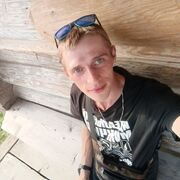  -,   , 35 ,   ,   , c , 