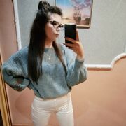  ,  , 22