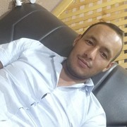  ,   Abdulla, 32 ,   ,   , c 