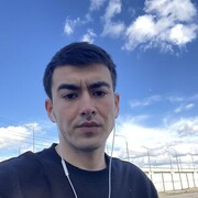 ���������� ������, ���� ������� �����, 26 ���, ������������ 