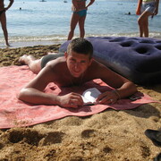 ���������� ������, ���� ������� �����, 41 ���, ������������ ��� ������, ����� � ���������, c�������� ���������