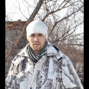 ���������� ���������, ���� ������� �����, 38 ���, ������������ ��� ������, ����� � ���������, c�������� ���������