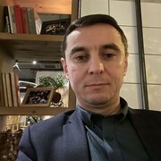 ���������� �����������, ���� ������� �������, 40 ���, ������������ ��� ������, ����� � ���������, c�������� ���������