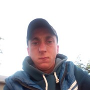  ,  , 34