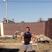  --,   , 49 ,   ,   , c 