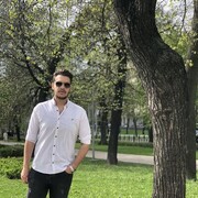  ,   Ali, 24 ,   ,   