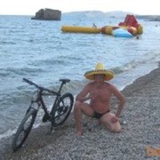  ,   , 43 ,   ,   , c 