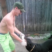 ���������� ���������, ���� ������� �������, 35 ���, ������������ ��� ������, ����� � ���������, c�������� ���������