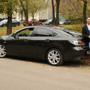 2009 ���-�� � ������)