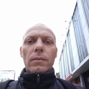  ,   , 41 ,   c 