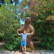 ���������� ������, ���� ������� ���������, 36 ���, ������������ ��� ������, ����� � ���������