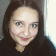 ���������� �������, ���� ������� �����, 33 ����, ������������ ��� ������, ����� � ���������, c�������� ���������