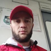 ���������� ������, ���� ������� ����, 32 ����, ������������ ��� c�������� ���������