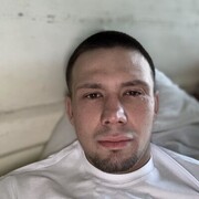  ,   , 25 ,   ,   , 