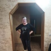  ,  , 53