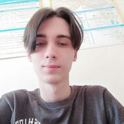 ���������� ���������, ���� ����� ����, 25 ���, ������������ ��� ������, ����� � ���������