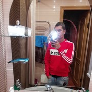 ���������� �������������-����������, ���� ������� ����, 37 ���, ������������ ��� ������, ����� � ���������, c�������� ���������, ���������