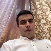 ���������� ������, ���� ������� �����, 36 ���, ������������ ��� ������, ����� � ���������