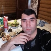 ���������� �����-���������, ���� ������� �����, 45 ���, ������������ ��� ������, ����� � ���������