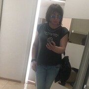  ,   , 48 ,   ,   