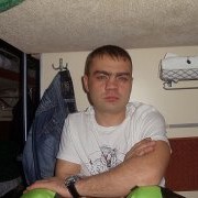  ,   , 42 ,   
