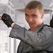 ,   Ruslan, 30 ,   ,   , c 