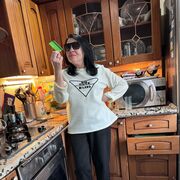 ���������� ������������, ���� ������� �����, 56 ���, ������������ ��� ������, ����� � ���������, c�������� ���������, ���������